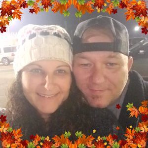 Meet your Posher, Lea